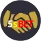 Partnerships