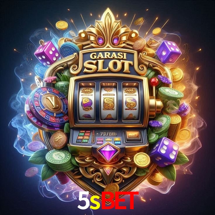 Casino Ao Vivo 5sbet