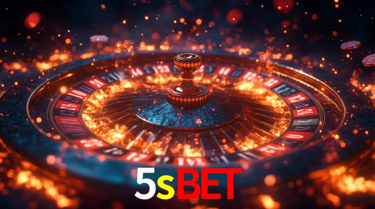 5sbet,5sbet.com