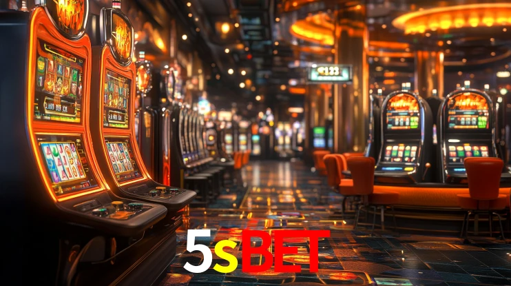 5sbet