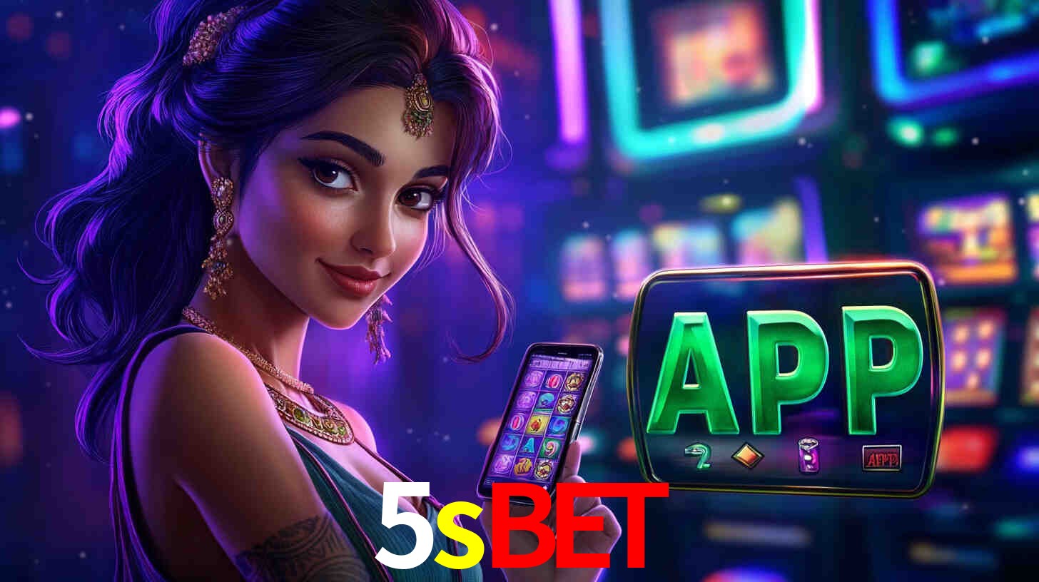 5sbet.com