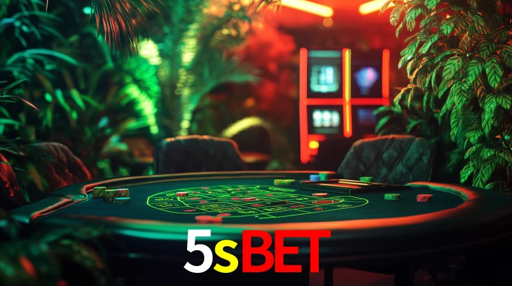 Tournaments 5sbet