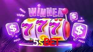 Basketball Betting 5sbet