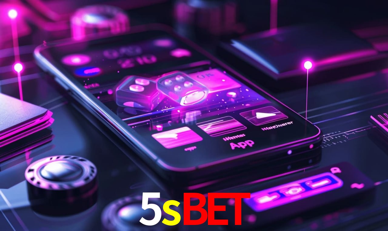 Spaceman Game 5sbet