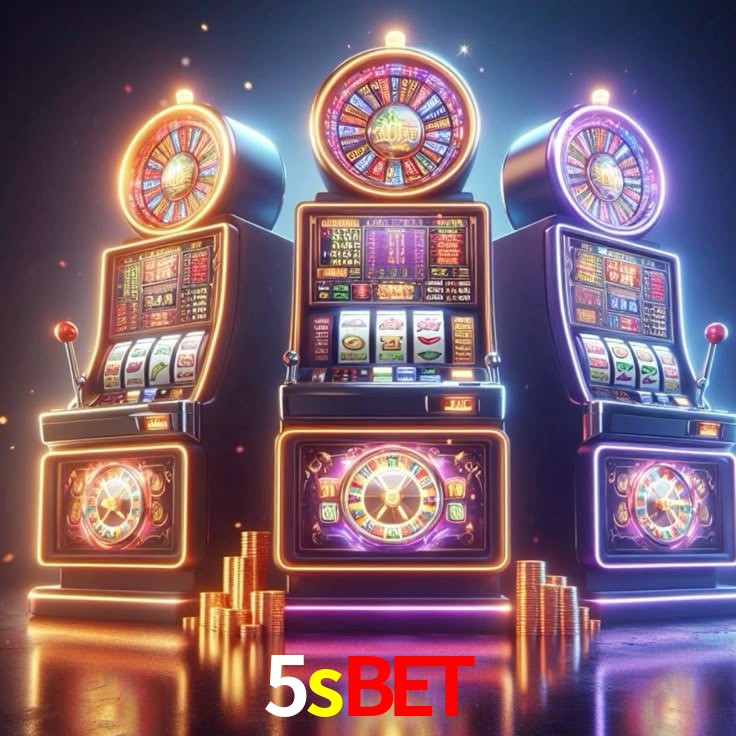 5sbet