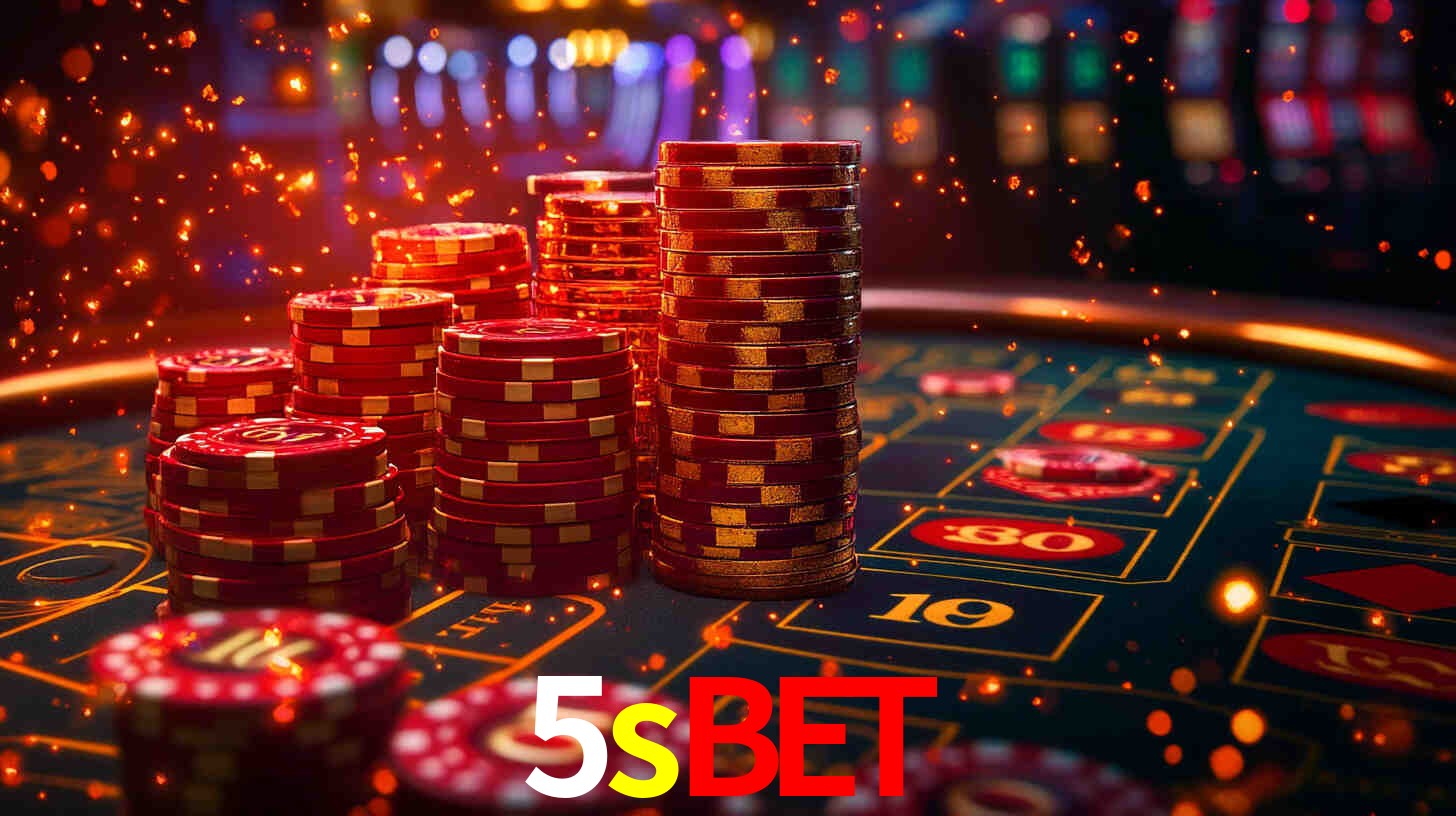 Instant EasyPaisa 5sbet