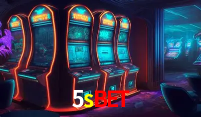 Descubra a Essência do 5sbet: Nossa História e Compromissos