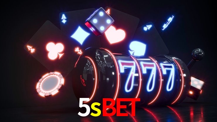 Crash Games Strategies 5sbet