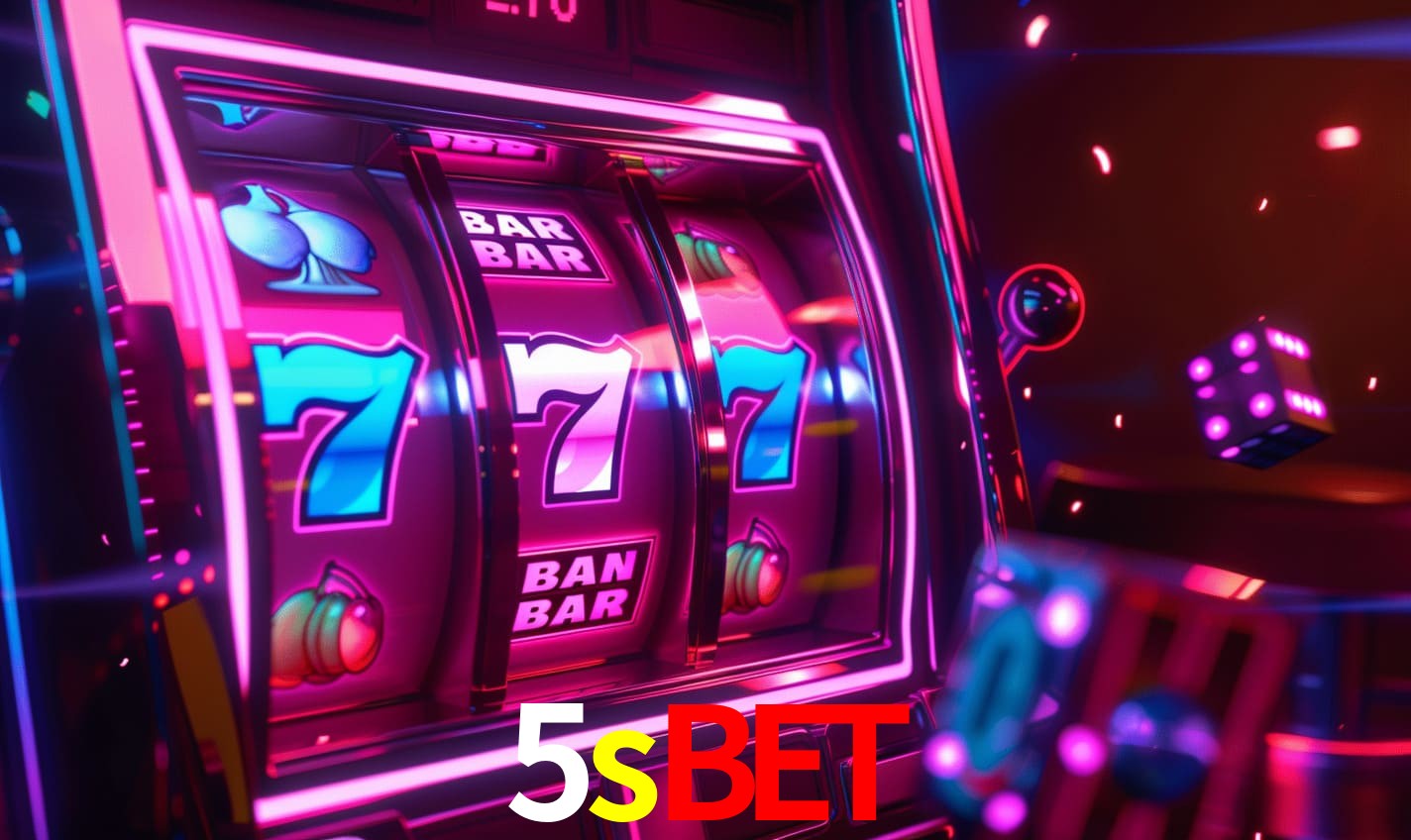 Explorando a Categoria de Eventos em Apostas na 5sbet
