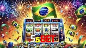 Game Statistics 5sbet