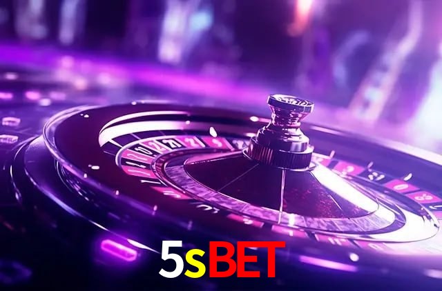 cassino 5sbet