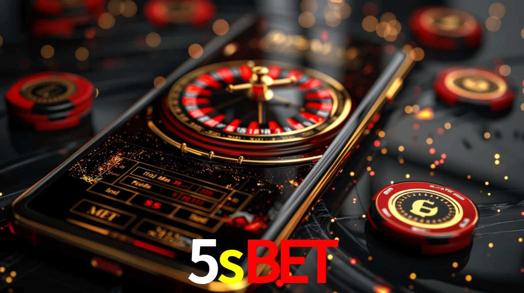 Slot Games 5sbet
