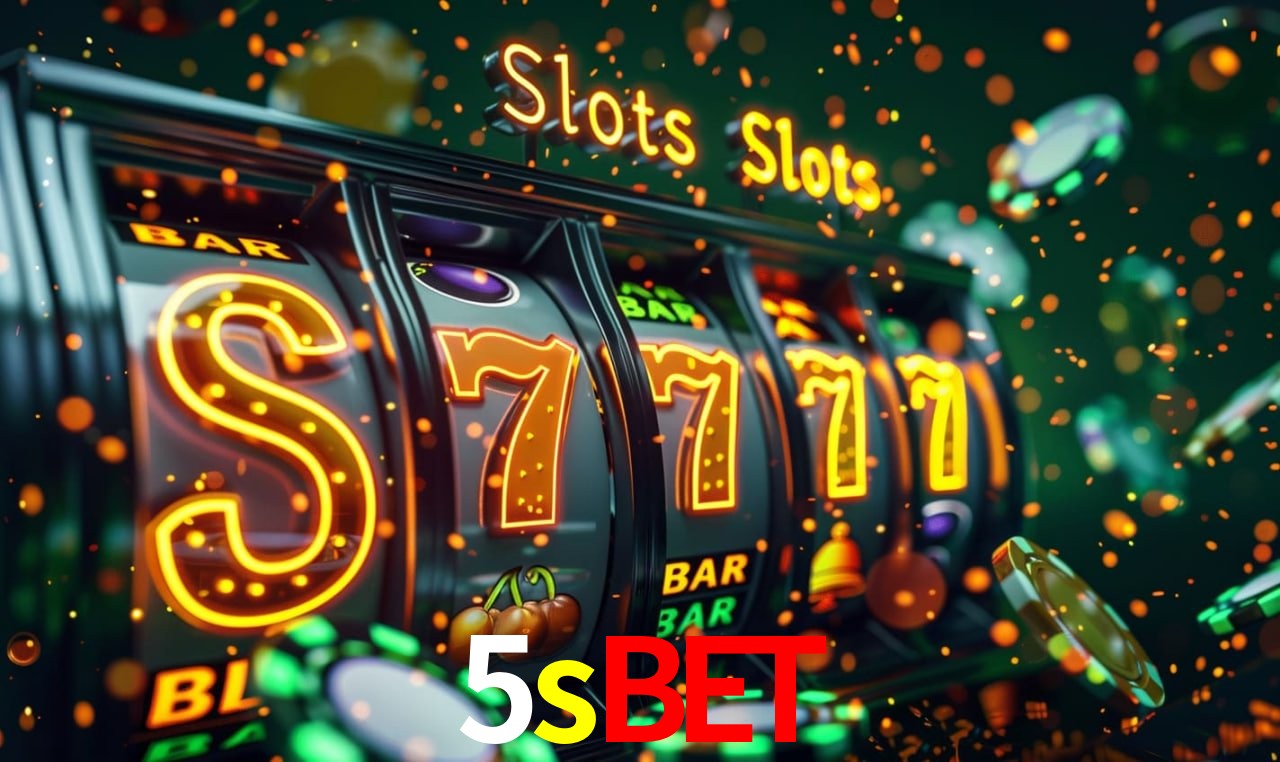 Casino VIP 5sbet