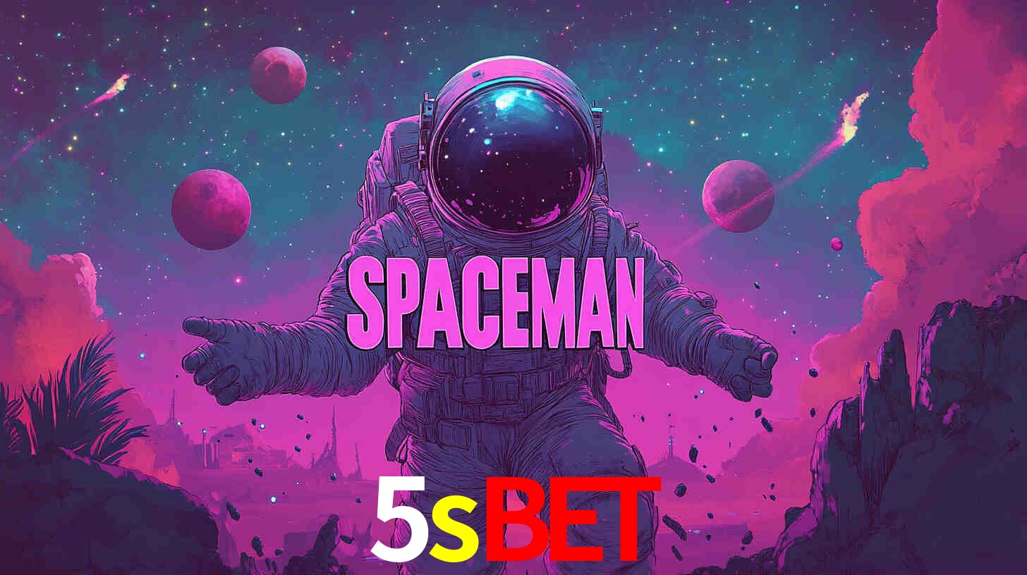 Descubra o Programa VIP da 5sbet: Vantagens Exclusivas para Jogadores
