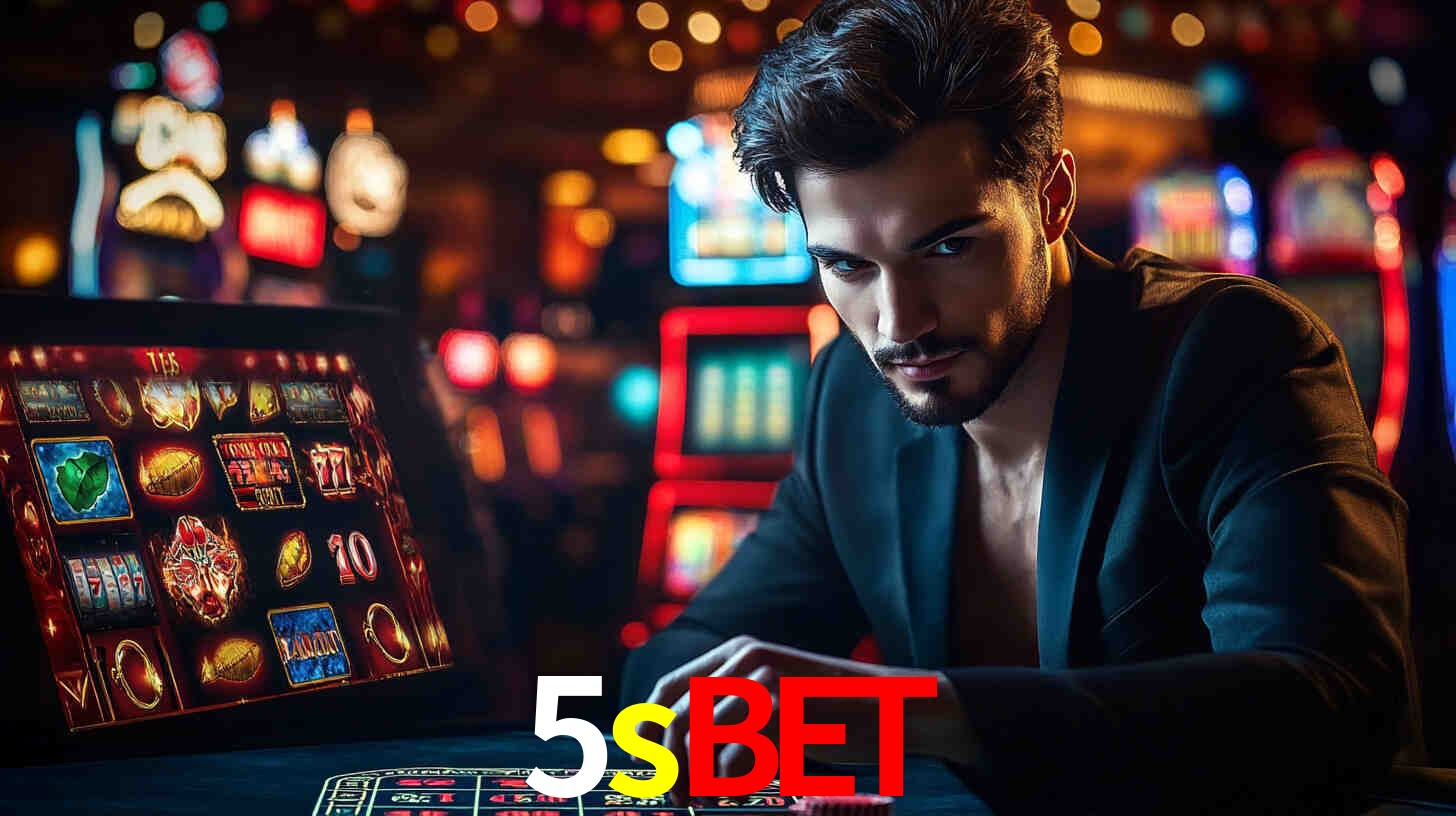 5sbet,5sbet.com