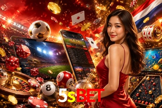 Quick Registration 5sbet