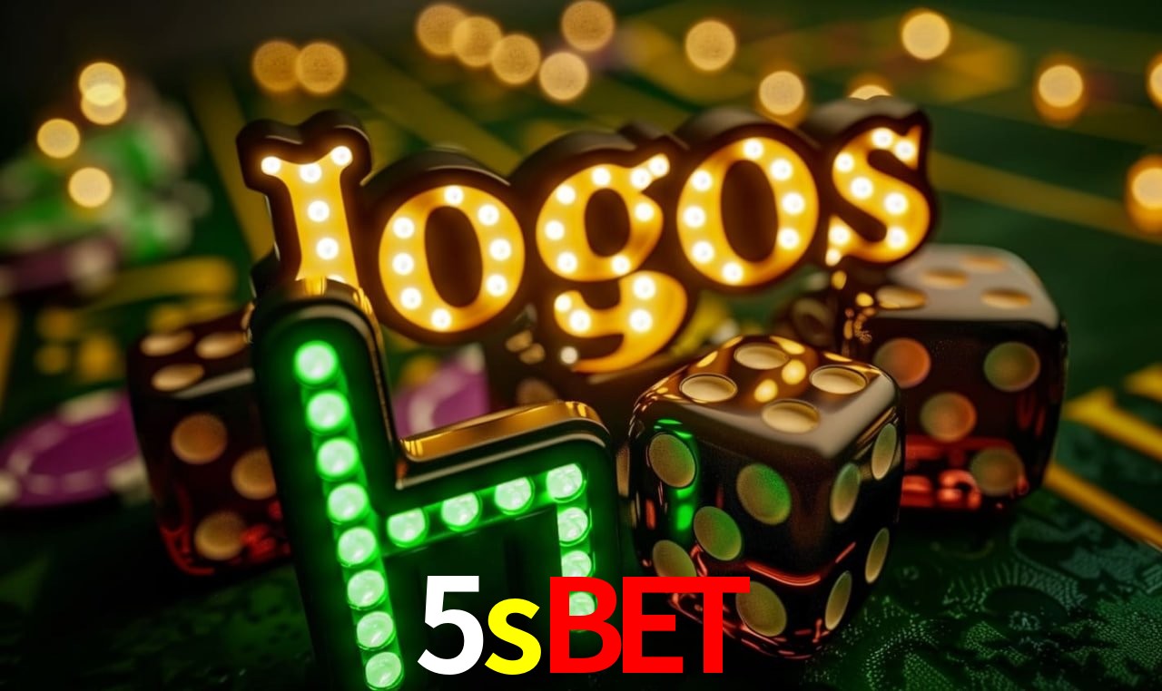 Estatísticas Esportivas 5sbet
