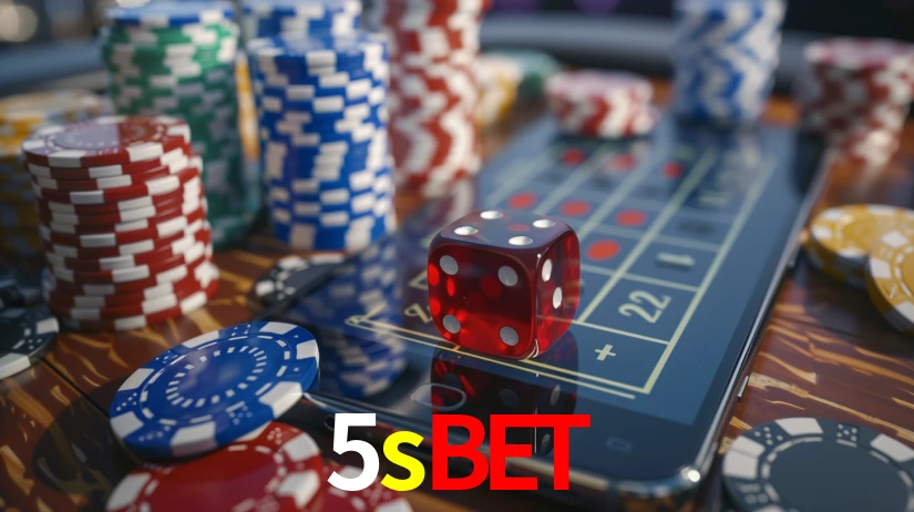 5sbet
