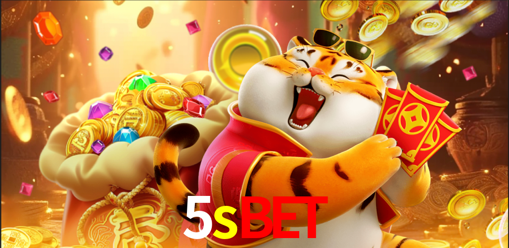 5sbet.com