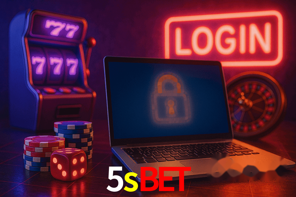 Estratégias Crash Games 5sbet