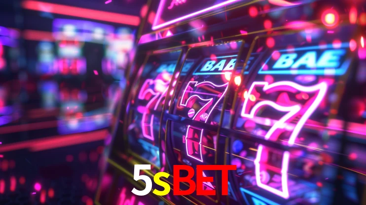 Account Benefits 5sbet