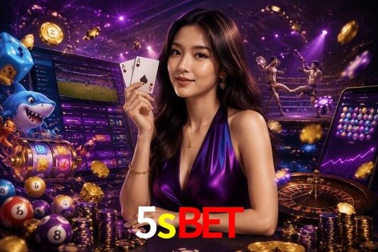 Blackjack Table 5sbet