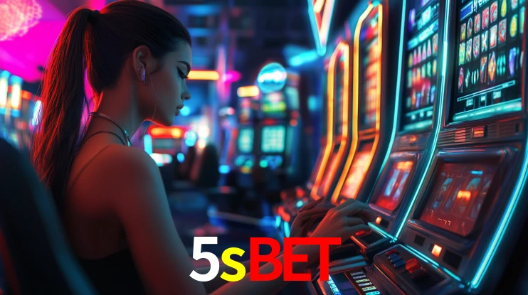 Explore as vantagens do 5sbet: serviço profissional e confiabilidade