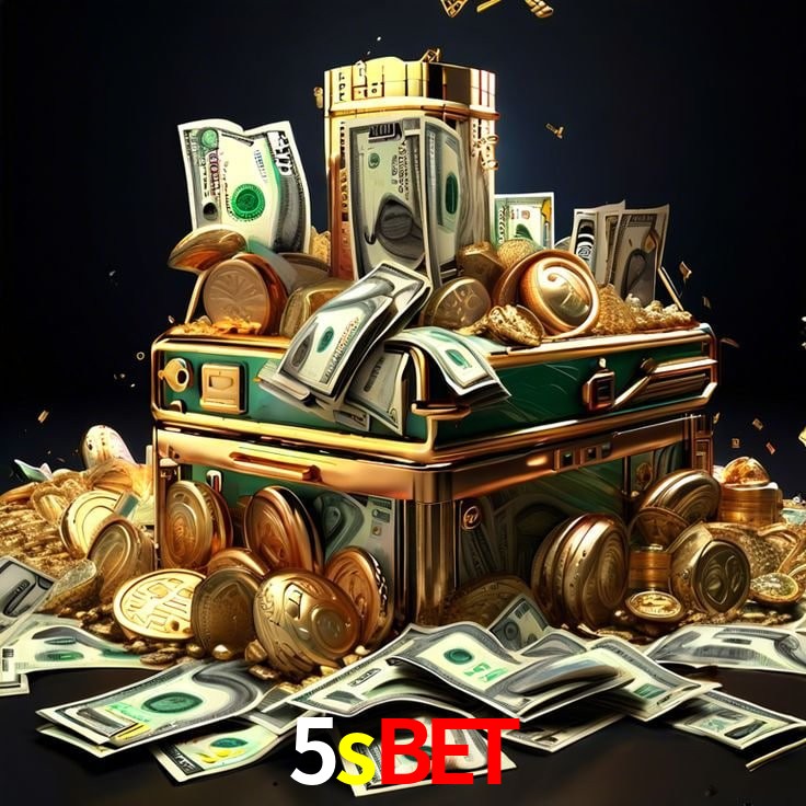 Estatísticas Crash Games 5sbet