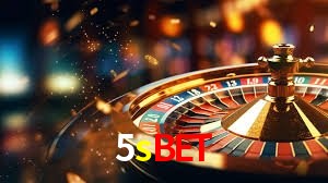 Design Responsivo 5sbet