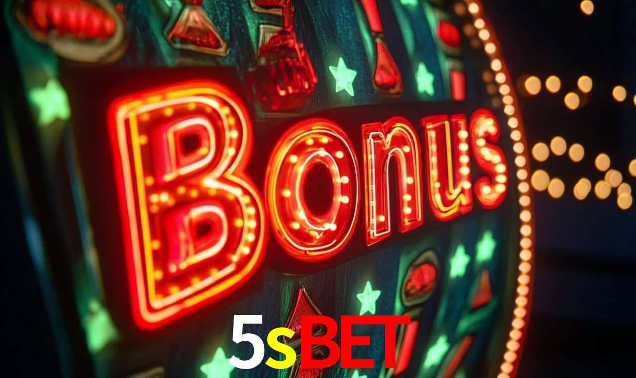 PIX Instantâneo 5sbet