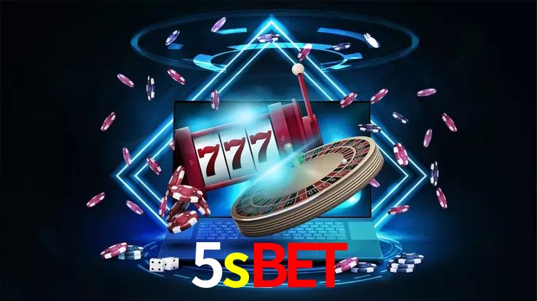 Avaliações dos Jogadores 5sbet