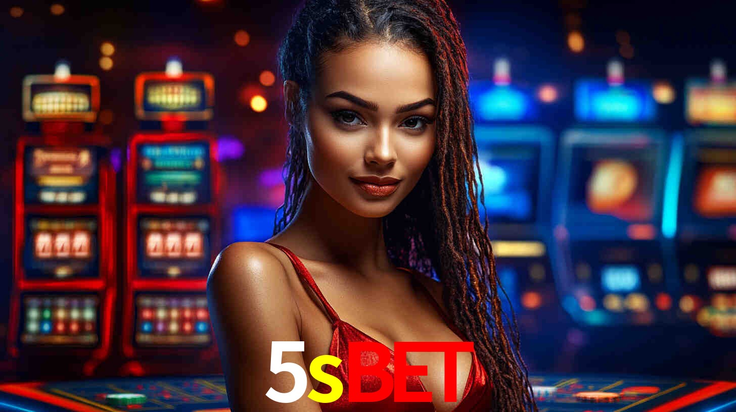 Explorando a Categoria de Eventos em Apostas na 5sbet