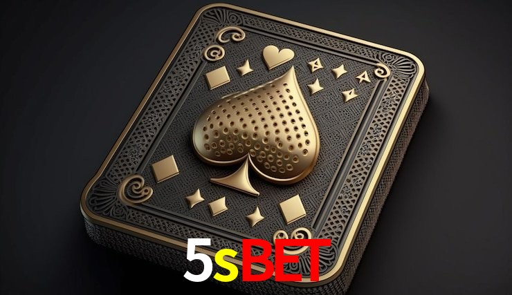 Apostas de Basquete 5sbet