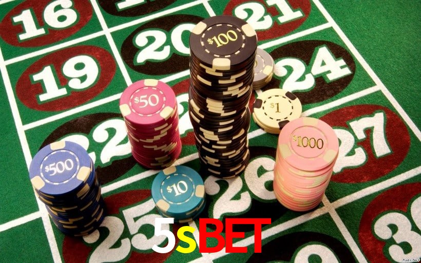 Jogo Spaceman 5sbet