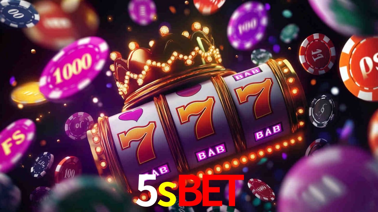 Player Reviews 5sbet