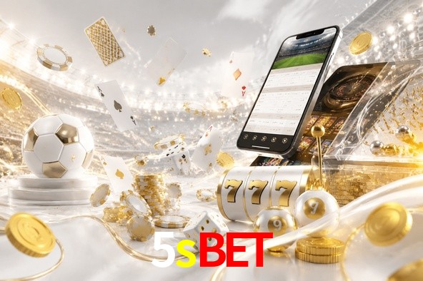 Sports Statistics 5sbet