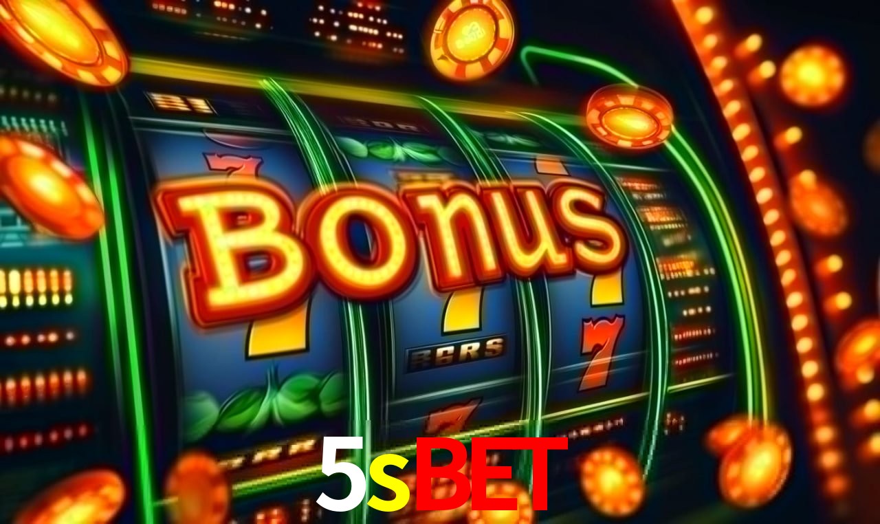 VIP Casino 5sbet