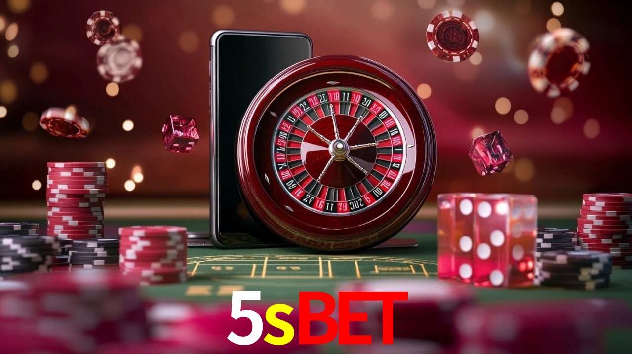 Crash Games Statistics 5sbet