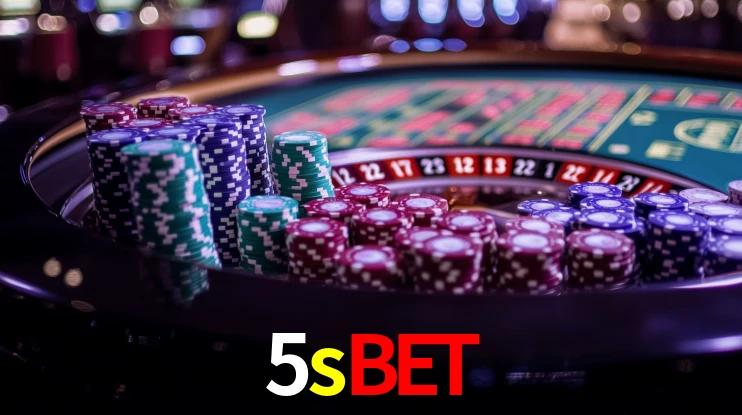Programa VIP 5sbet