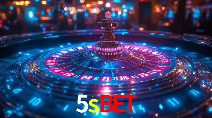 5sbet