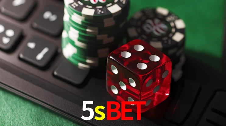 Responsive Design 5sbet
