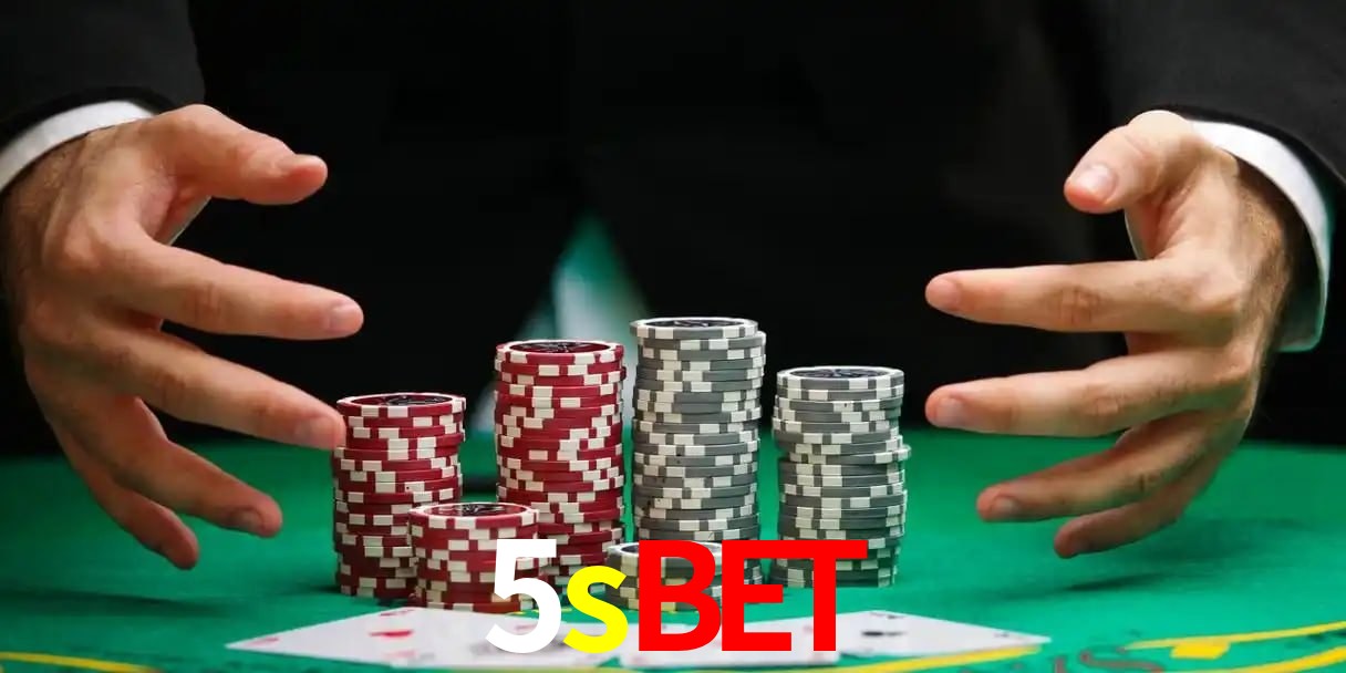 5sbet Aplicativo - 5sbet visual 2