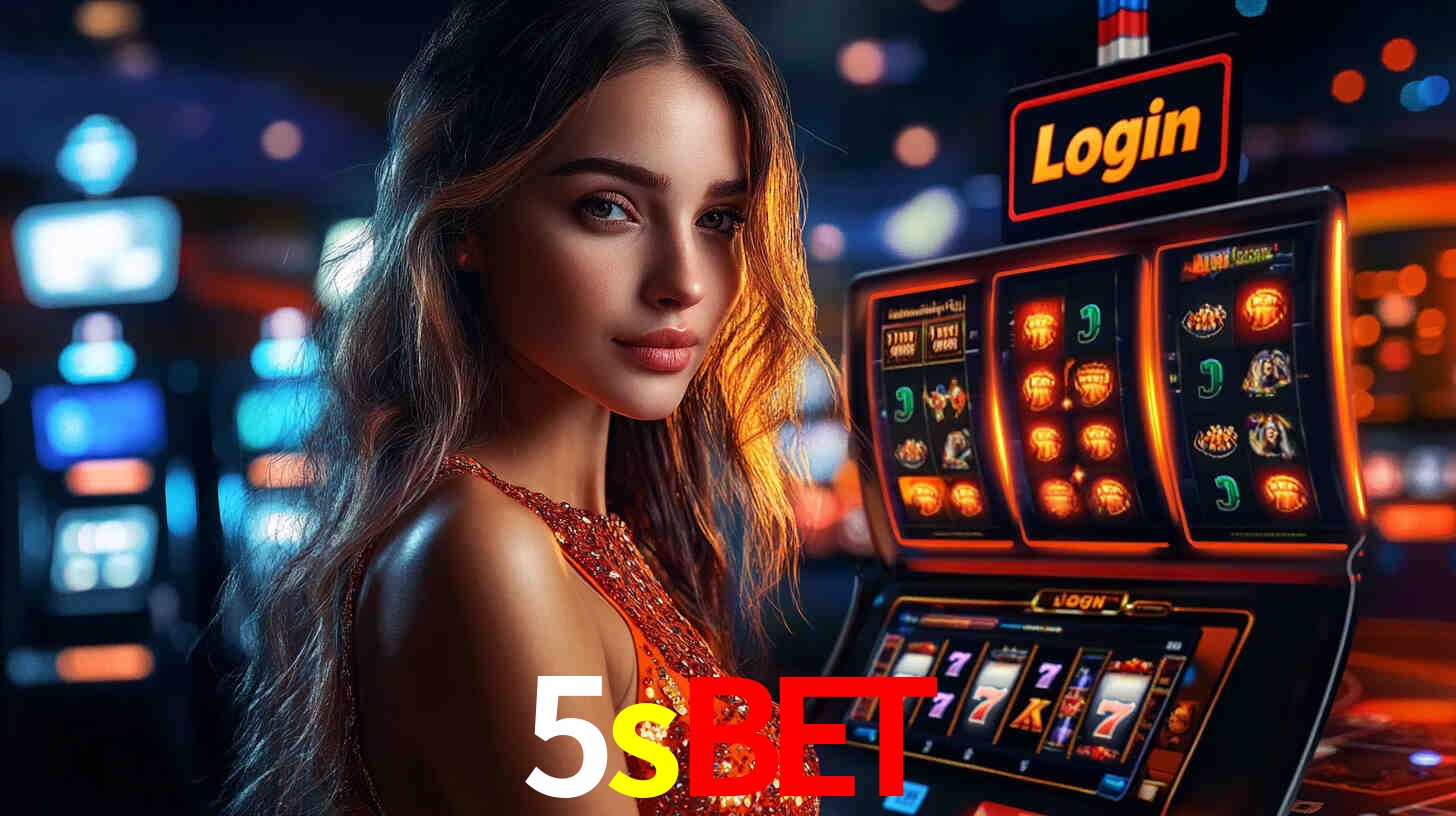5sbet,5sbet.com