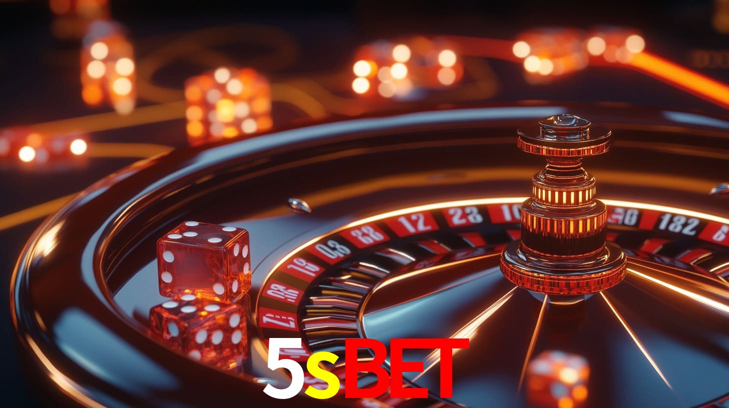 Live Casino 5sbet