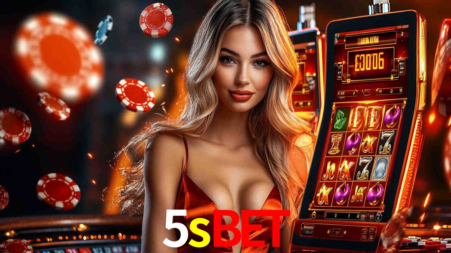 5sbet,5sbet.com