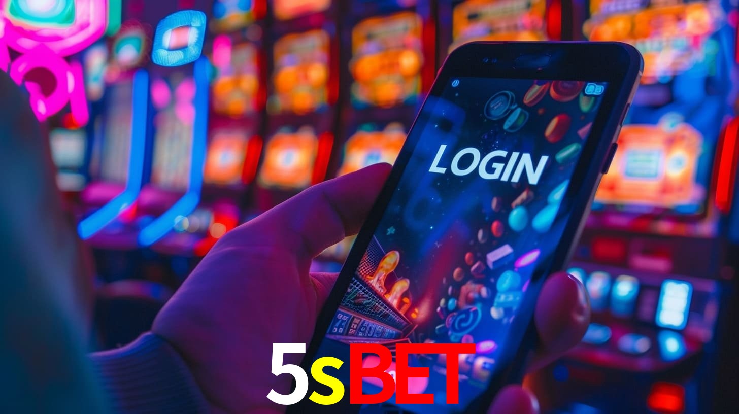 Torneios 5sbet