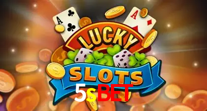 A Revolução dos Aplicativos de Jogos no 5sbet