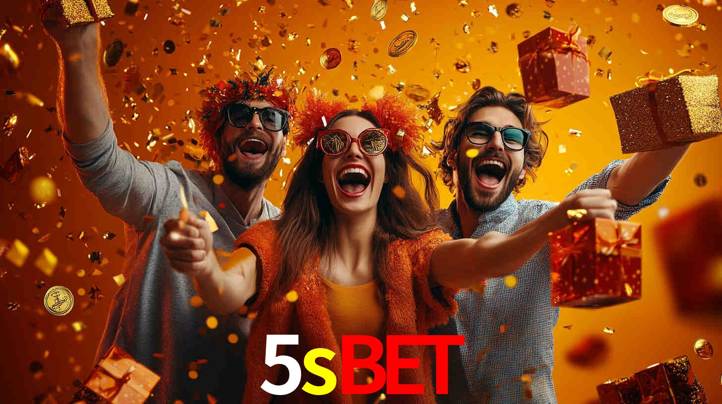 5sbet,5sbet.com