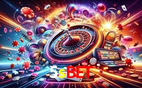 Jogo Aviator 5sbet