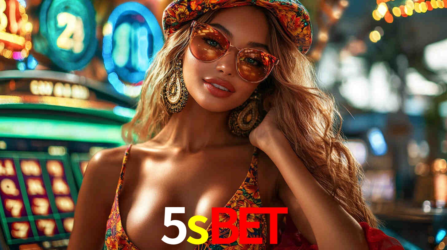 Premium Interface 5sbet